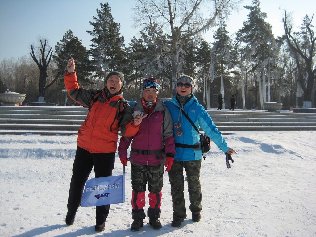 IMG_5410.jpg