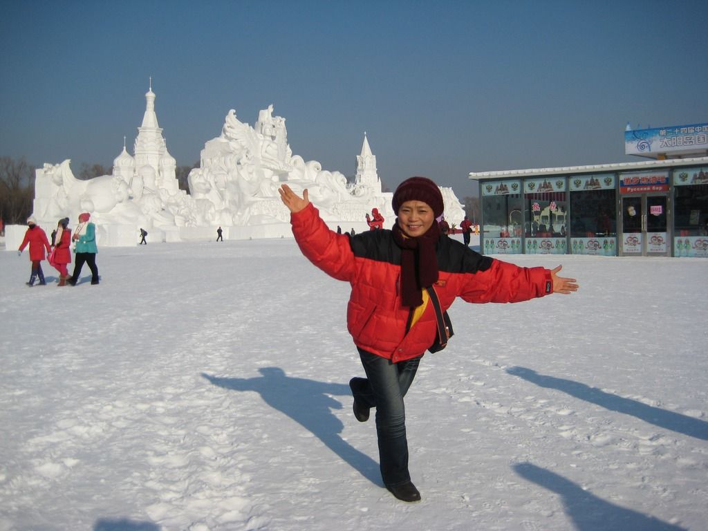 IMG_5412.jpg