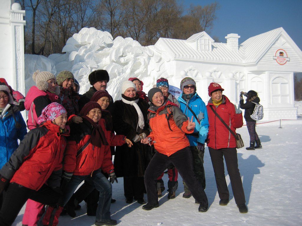 IMG_5425.jpg