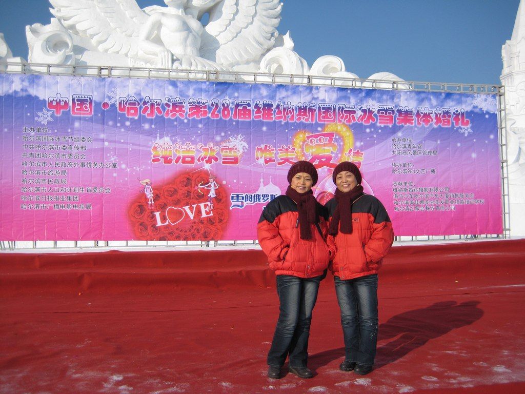 IMG_5437.jpg