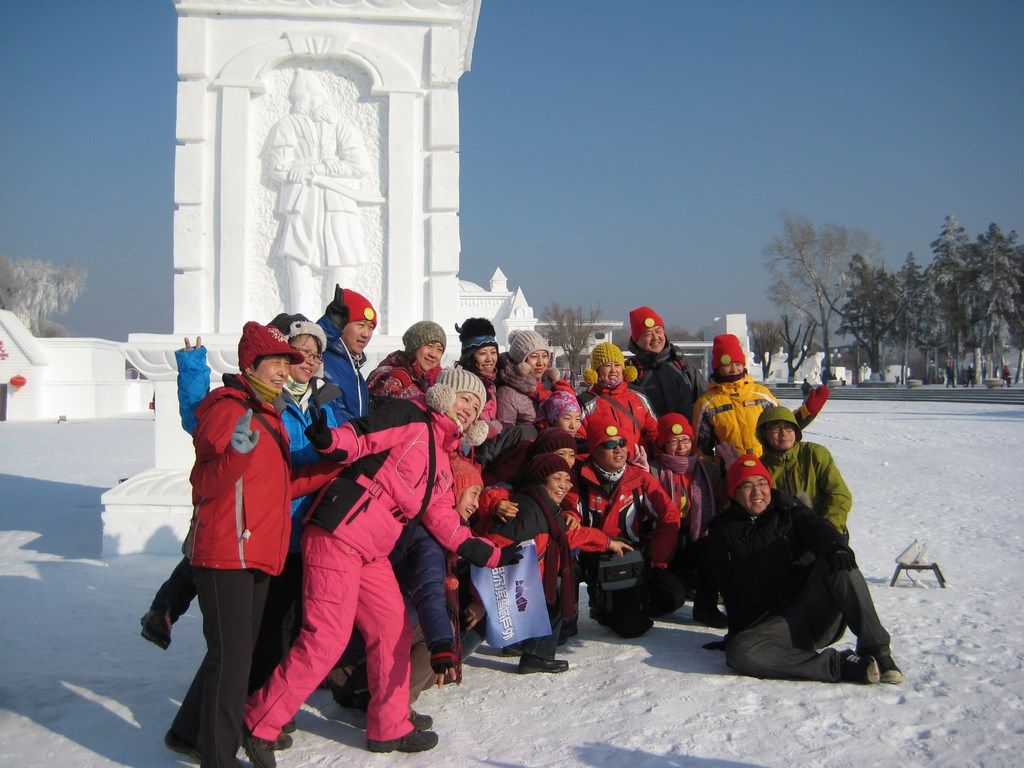 IMG_5431.jpg