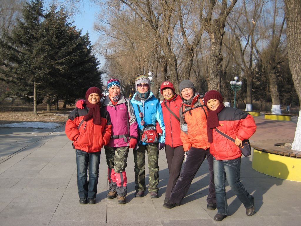IMG_5440.jpg