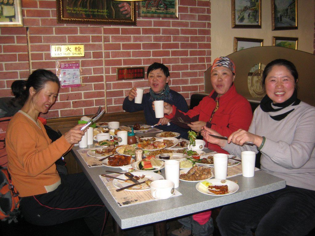 IMG_5443.jpg