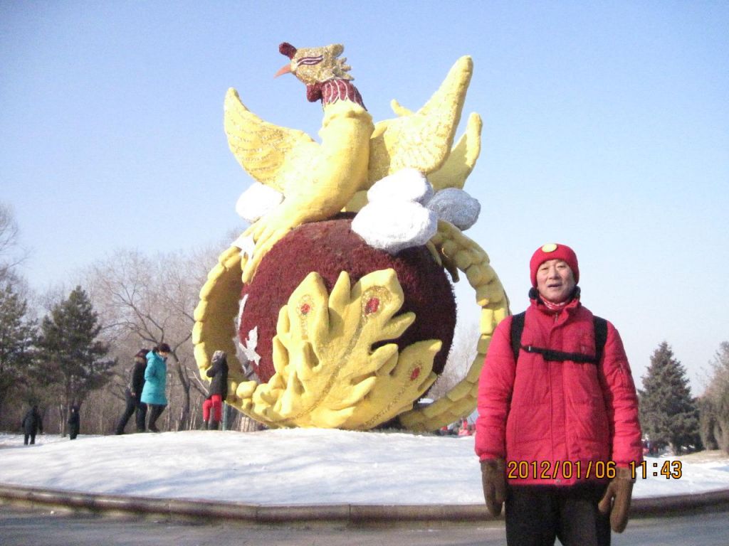 ��Ƭ 029.jpg