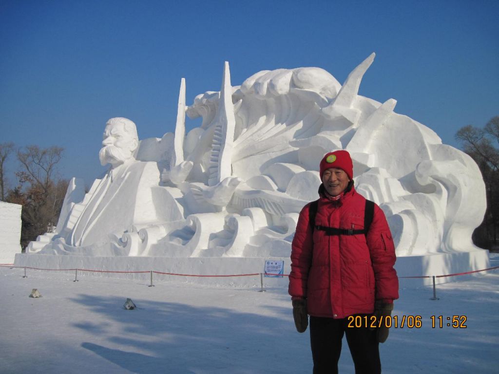 ��Ƭ 037.jpg