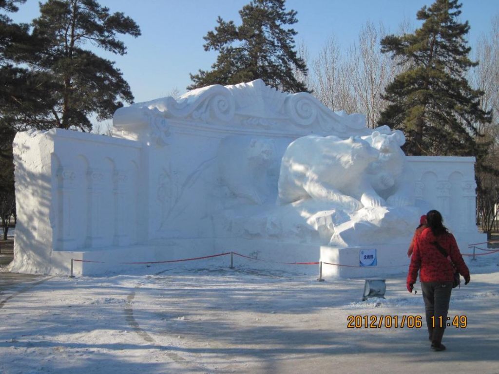 ��Ƭ 033.jpg