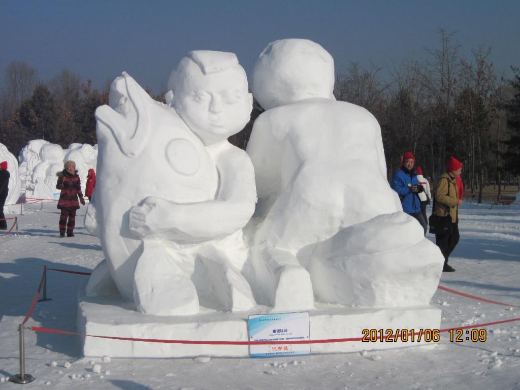 ��Ƭ 067.jpg