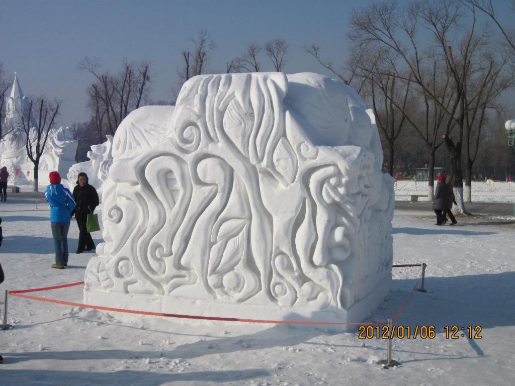 ��Ƭ 075.jpg