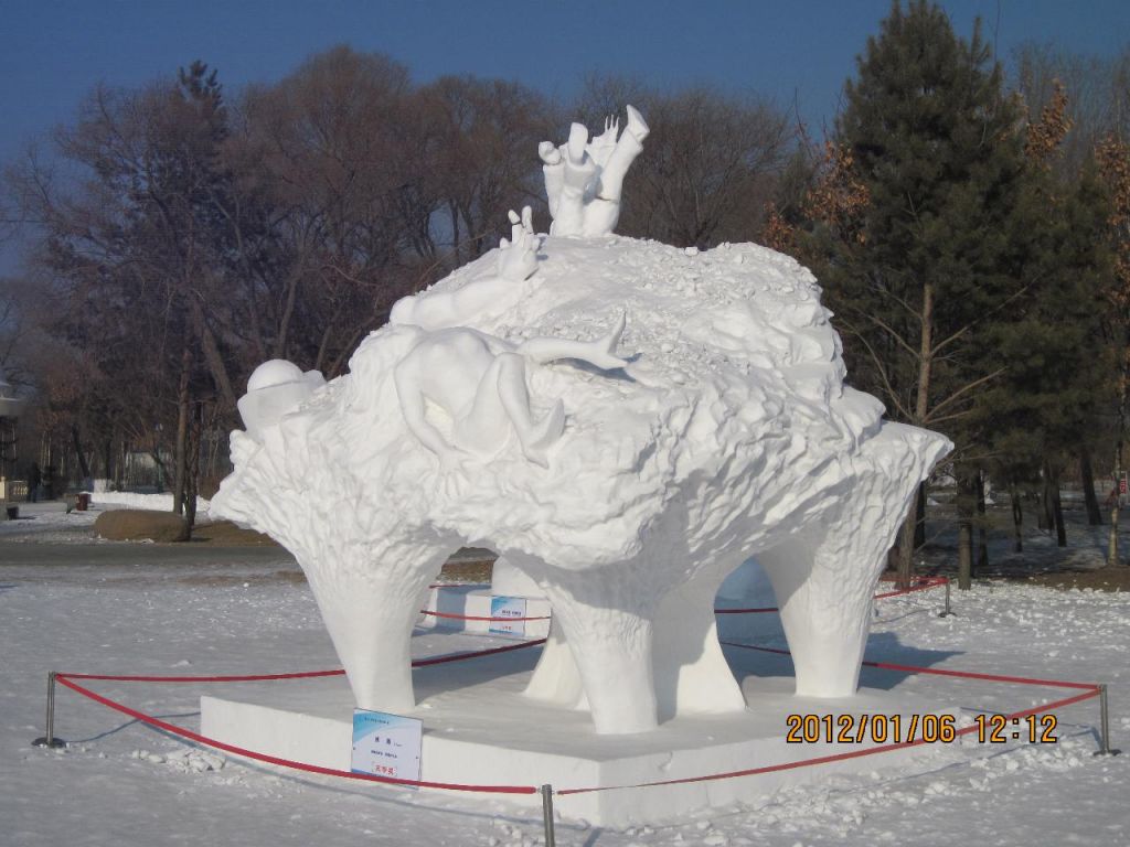 ��Ƭ 076.jpg