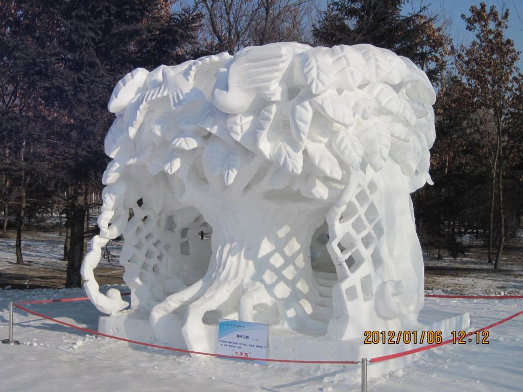 ��Ƭ 077.jpg