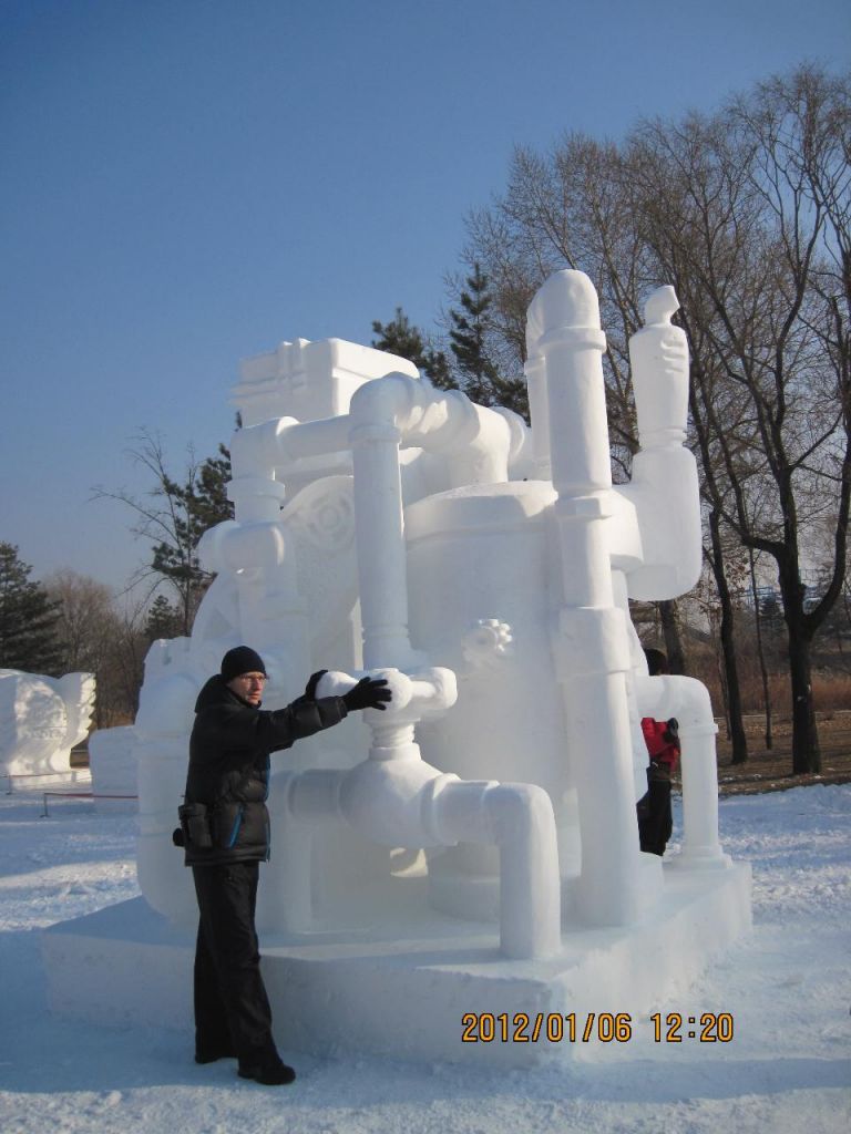 ��Ƭ 090.jpg