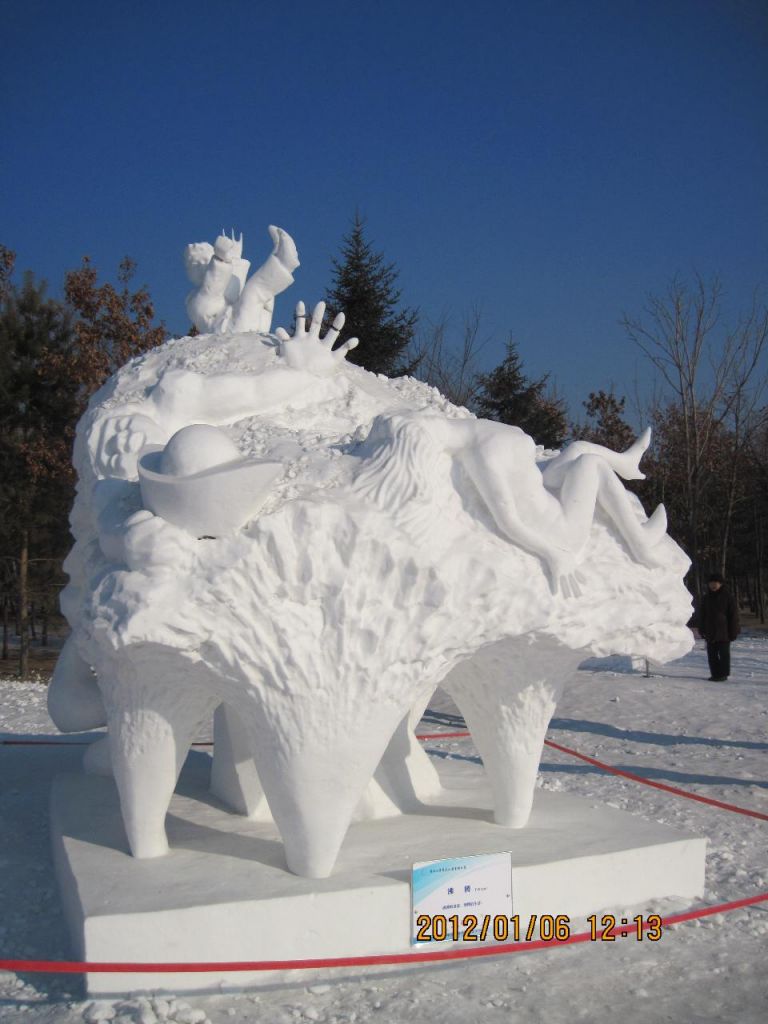 ��Ƭ 079.jpg