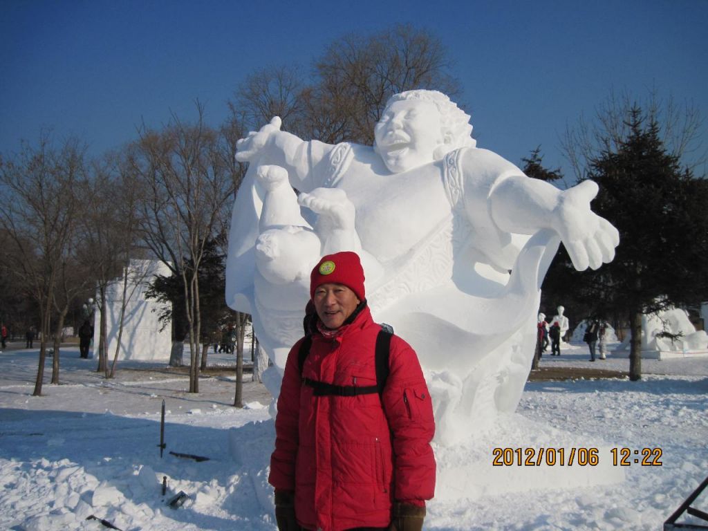 ��Ƭ 093.jpg