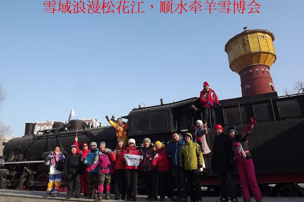 DSCF7908.jpg