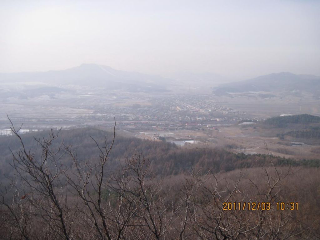 ��Ƭ 015.jpg