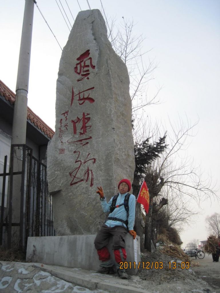 ��Ƭ 052.jpg