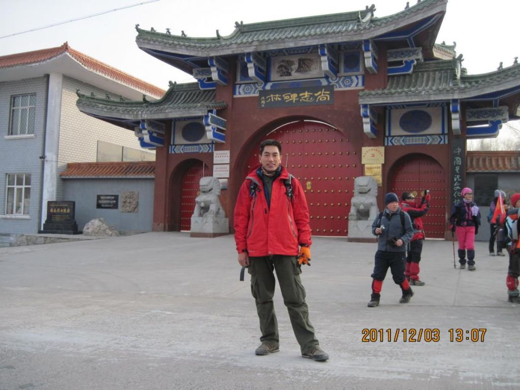 ��Ƭ 058.jpg