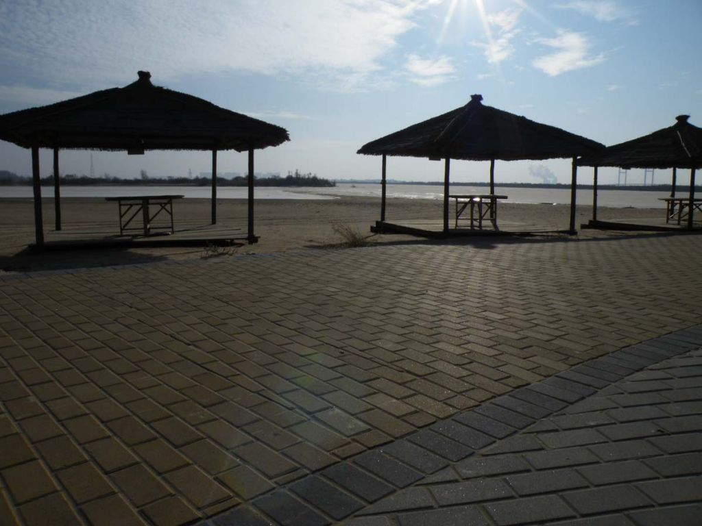 1DSCF3235.jpg