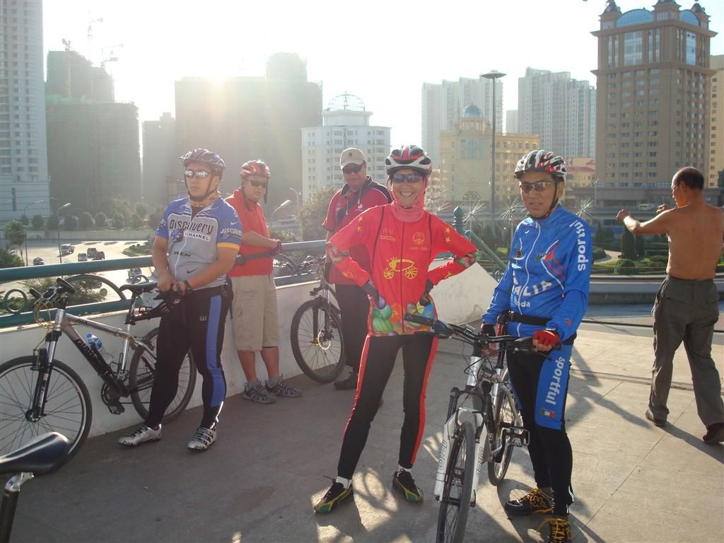 DSC01277 (��).JPG