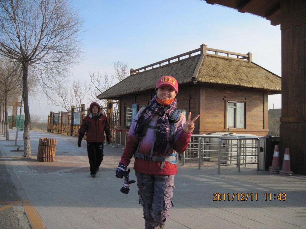 ��Ƭ 016.jpg