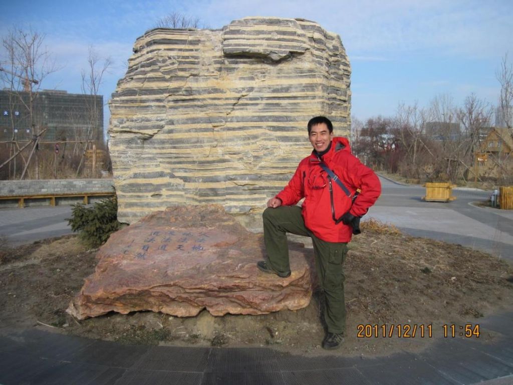 ��Ƭ 028.jpg