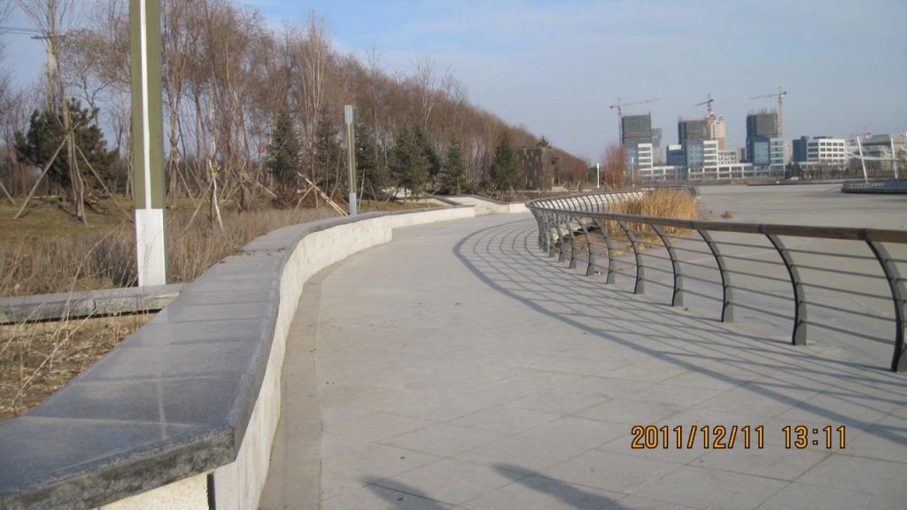 ��Ƭ 044.jpg