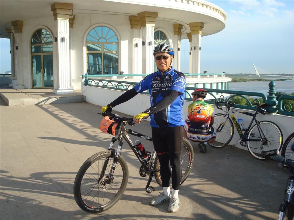 DSC01275 (��).JPG