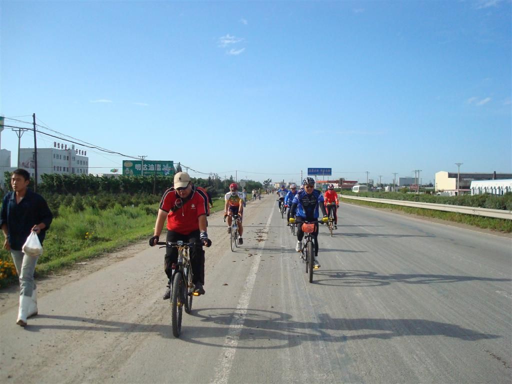 DSC01283 (��).JPG