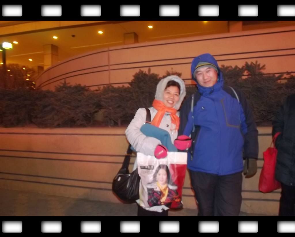 DSCF5322.jpg