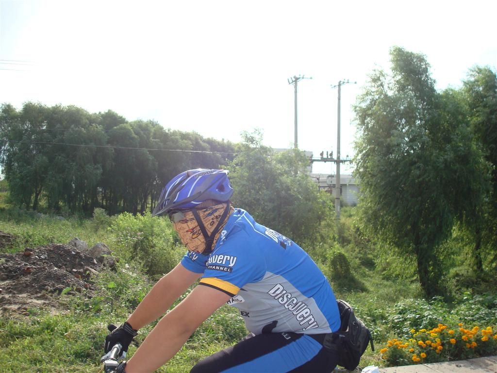 DSC01290 (��).JPG