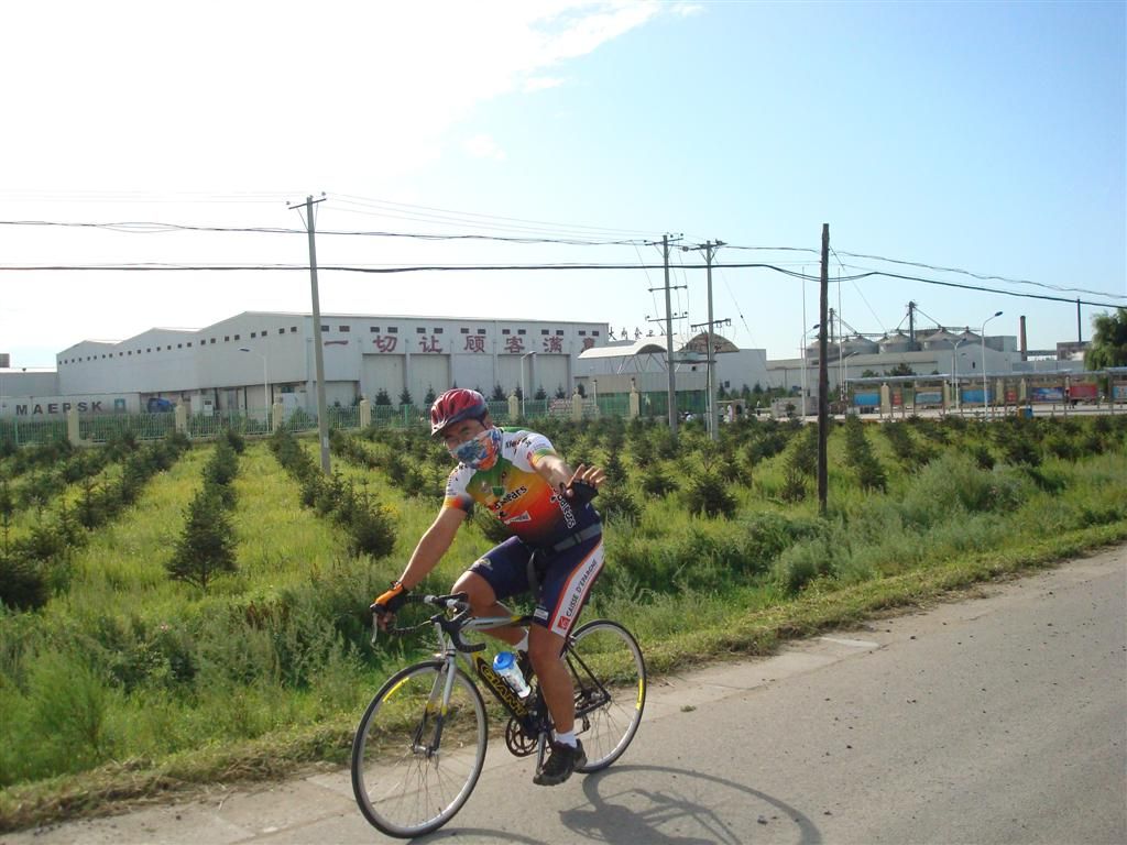 DSC01287 (��).JPG