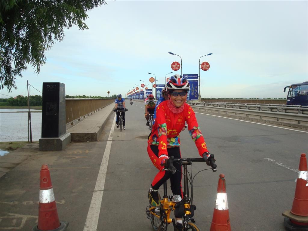 DSC01301 (��).JPG