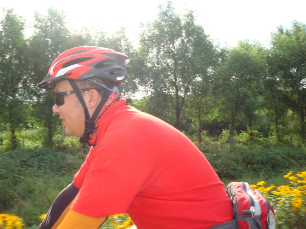 DSC01292 (��).JPG