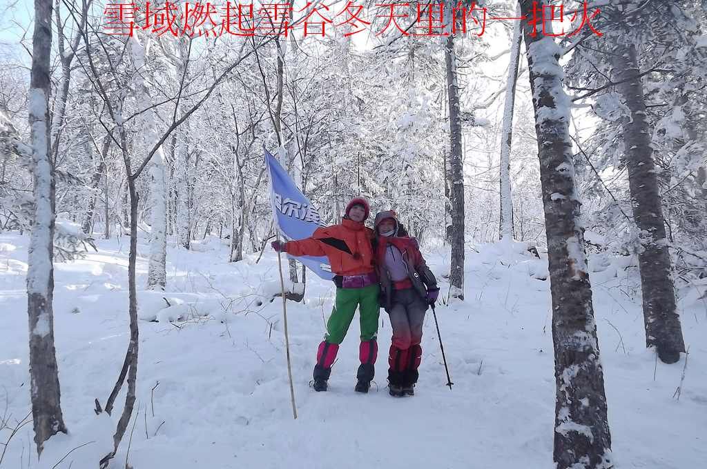 DSCF5952.jpg