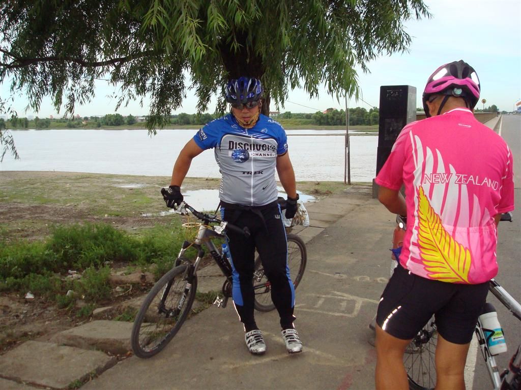 DSC01302 (��).JPG