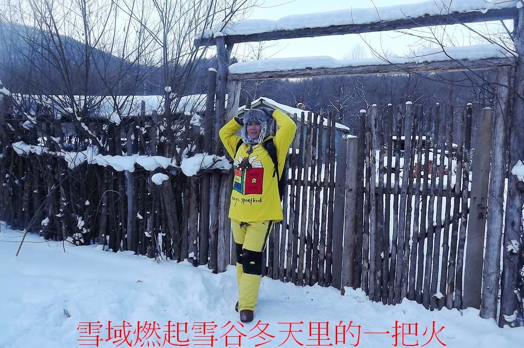 DSCF5716.jpg
