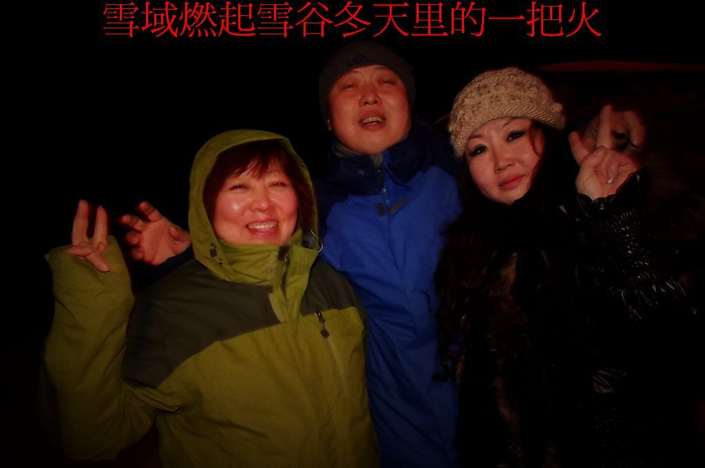 DSCF5668.jpg