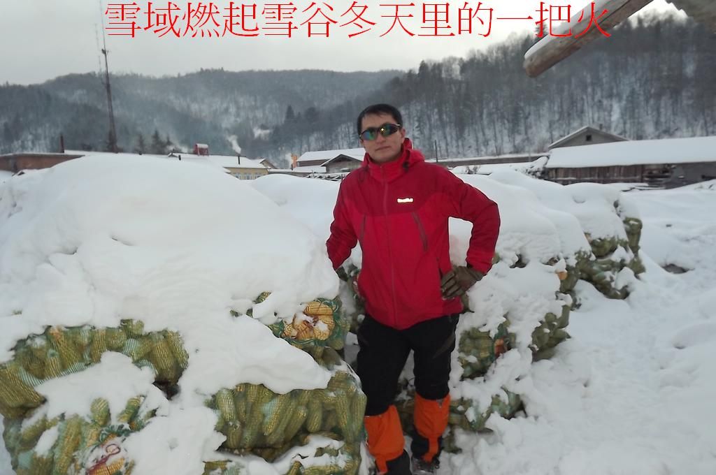 DSCF5628.jpg