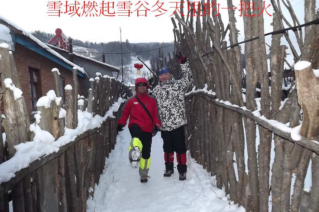 DSCF5612.jpg