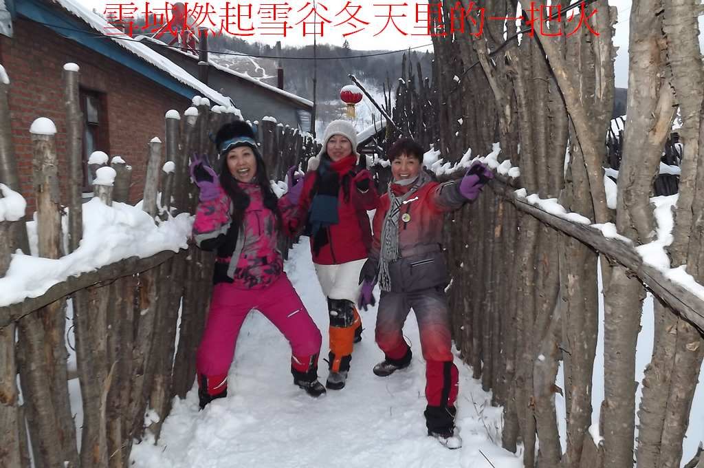 DSCF5610.jpg
