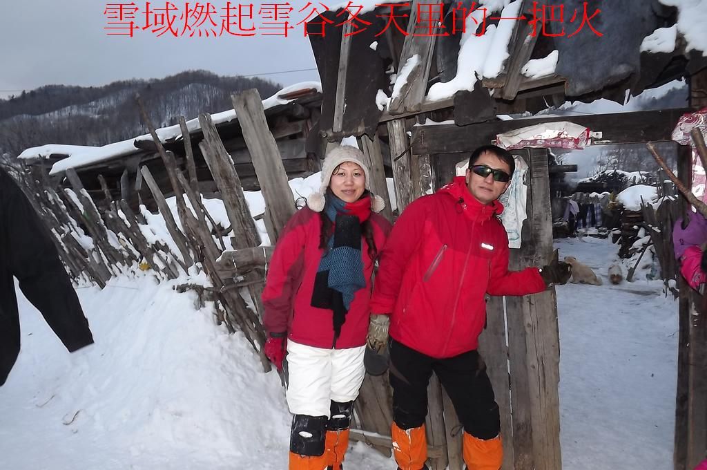 DSCF5621.jpg