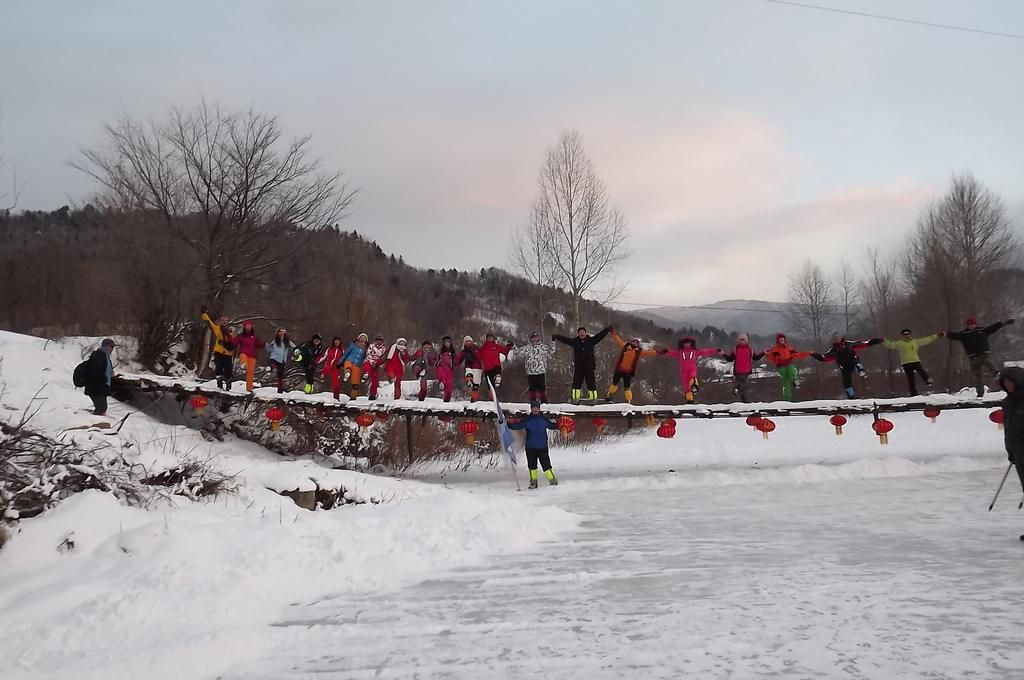 DSCF5588.jpg