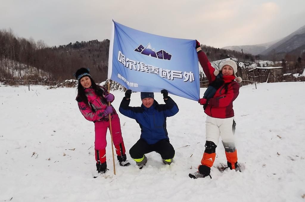 DSCF5573.jpg