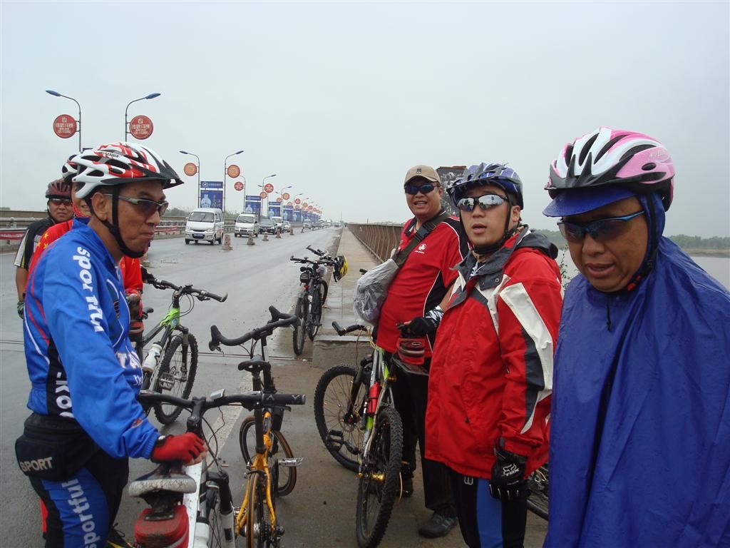 DSC01525 (��).JPG