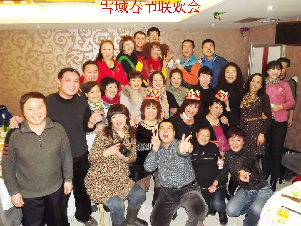 DSCF8428.jpg