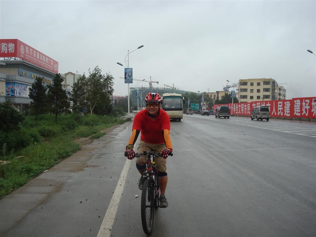 DSC01526 (��).JPG