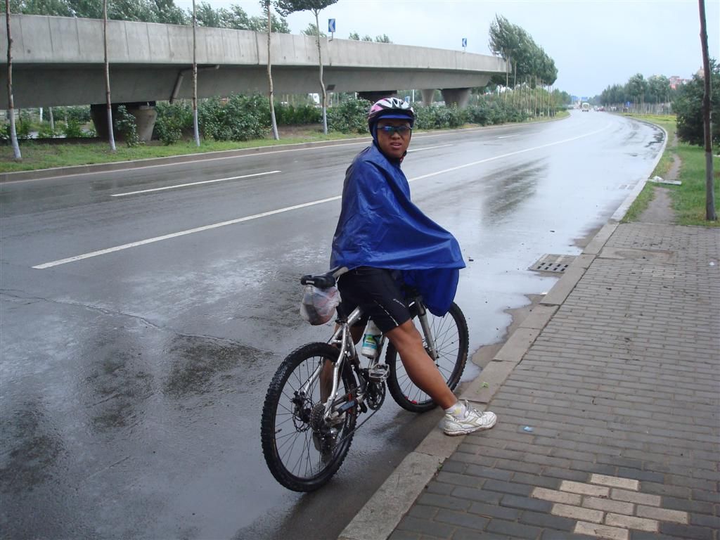 DSC01531 (��).JPG