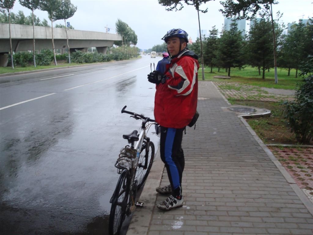 DSC01530 (��).JPG