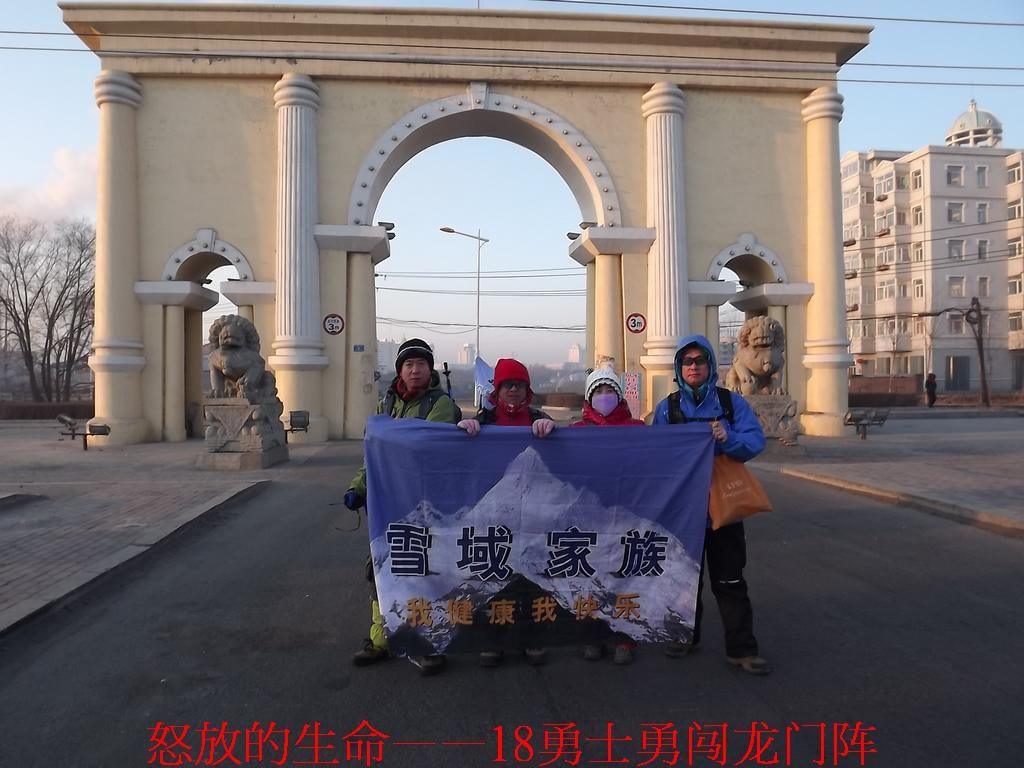DSCF8755.jpg