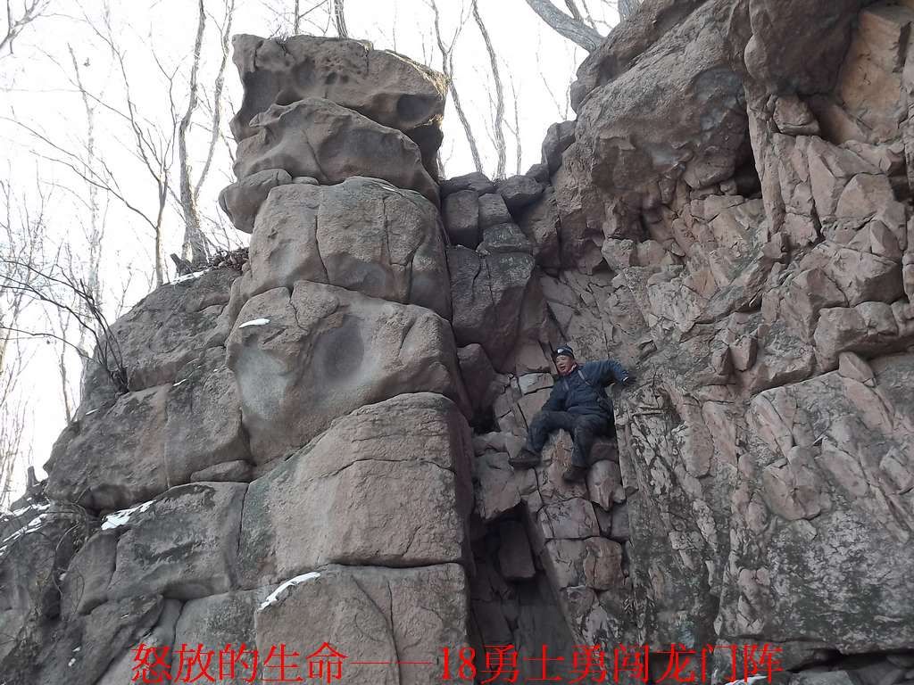 DSCF8818.jpg